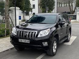01 xe ô tô con, 05 chỗ ngồi; Nhãn hiệu: TOYOTA; Số loại: COROLLA; Số máy: 1ZZB024990; Số khung: RL4BB42E9A7204194;